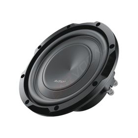 Audison APS-8R 20 cm Subwoofer