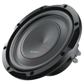 Audison APS-8R 20 cm Subwoofer