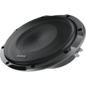 Audison APS-8R 20 cm Subwoofer