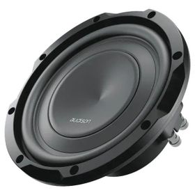 Audison APS-8R 20 cm Subwoofer