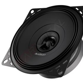 Audison APX-4 10 cm Hoparlör