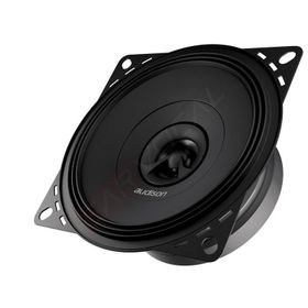 Audison APX-4 10 cm Hoparlör