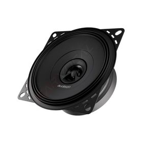 Audison APX-4 10 cm Hoparlör