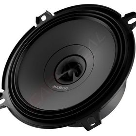 Audison APX-5 13 cm Hoparlör