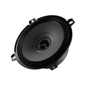 Audison APX-5 13 cm Hoparlör