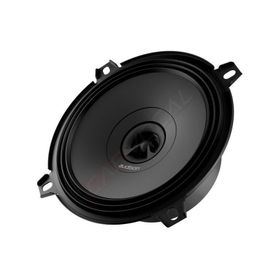 Audison APX-5 13 cm Hoparlör