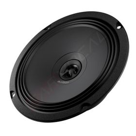 Audison APX-6.5 16 cm Hoparlör