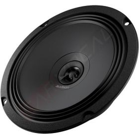 Audison APX-6.5 16 cm Hoparlör