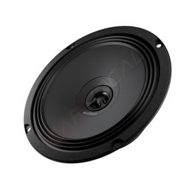 Audison APX-6.5 16 cm Hoparlör
