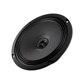 Audison APX-6.5 16 cm Hoparlör