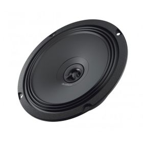Audison APX-6.5 16 cm Hoparlör