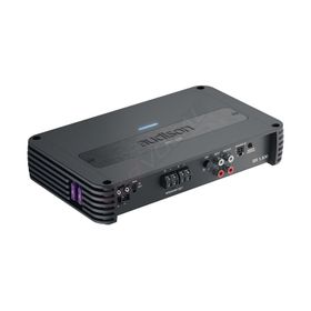 Audison SR-1.500 Mono Amplifikatör