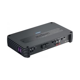 Audison SR-1.500 Mono Amplifikatör