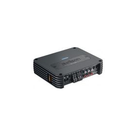 Audison SR-4.300 4 Kanal Amplifikatör
