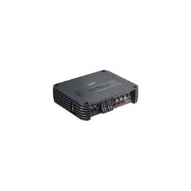 Audison SR-4.300 4 Kanal Amplifikatör