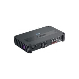 Audison SR-4.500 4 Kanal Amplifikatör