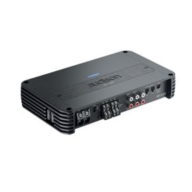 Audison SR-4.500 4 Kanal Amplifikatör