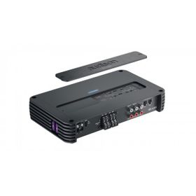 Audison SR-4.500 4 Kanal Amplifikatör