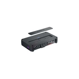 Audison SR-4.500 4 Kanal Amplifikatör