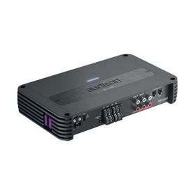 Audison SR-4.500 4 Kanal Amplifikatör