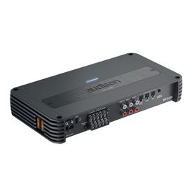Audison SR-5.600 5 Kanal Amplifikatör