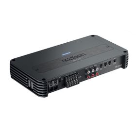 Audison SR-5.600 5 Kanal Amplifikatör