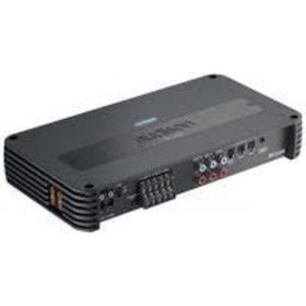 Audison SR-5.600 5 Kanal Amplifikatör