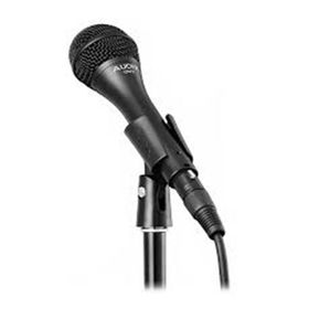 Audix OM3 Dinamik ve Sahne Mikrofon
