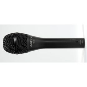Audix VX10 Stüdyo ve Kayıt Mikrofonu