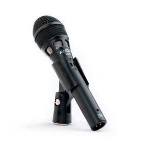 Audix VX5 Stüdyo ve Kayıt Mikrofonu