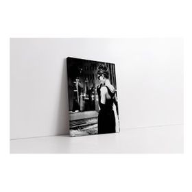 Audrey Hepburn - Seda Eroğlu