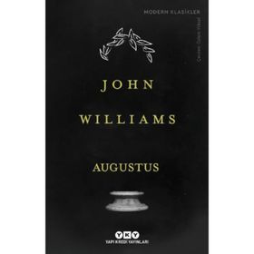 Augustus - john Williams