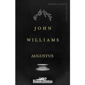 Augustus - john Williams