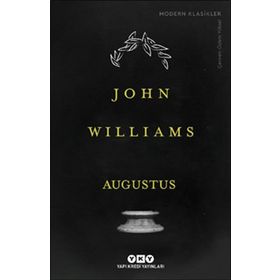 Augustus - john Williams