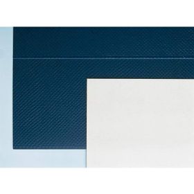Auhagen 201318 1/87 - 50114 Maket Çatı Kaplama