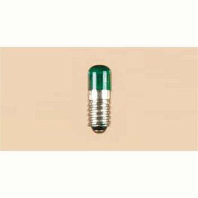 Auhagen 210615 16 Volt 0,05A Maket Yeşil Ampul
