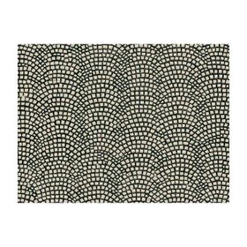 Auhagen 490x100 mm N:50505 Kağıt Parke Yol Maket
