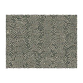 Auhagen 490x100 mm N:50505 Kağıt Parke Yol Maket