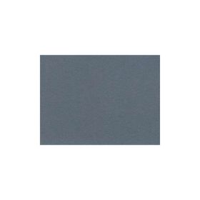 Auhagen 490x100 mm N:50513 Kağıt Asfalt Yol Maket