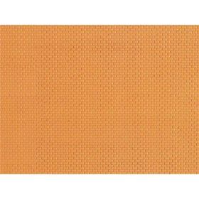 Auhagen N:52413 1:87 Ölçek Plastik Zemin Kaplama Sarı Maket