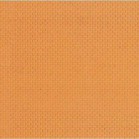 Auhagen N:52413 1:87 Ölçek Plastik Zemin Kaplama Sarı Maket
