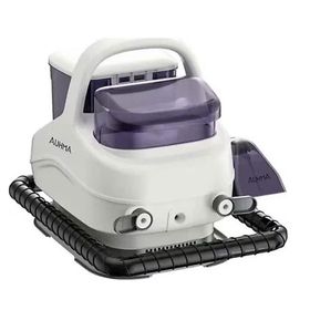Auhma ASPT-02 Beyaz Halı ve Koltuk Yıkama Makinesi