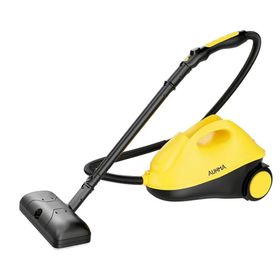 Auhma AST-01 2000W 2 lt Çok Fonksiyonlu Buharlı Temizlik Makinesi