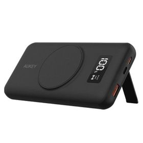 Aukey 10000 Mah Powerbank