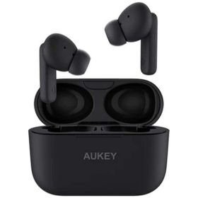 Aukey EP-M1S Bluetooth Kulaklık
