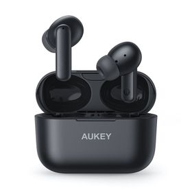 Aukey EP-M1S Bluetooth Kulaklık