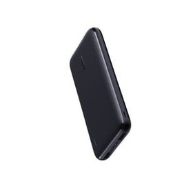Aukey PB-N73-BK 15W 10000 Mah Type-C Hızlı Şarj İnce Powerbank