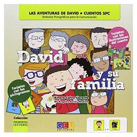 Aula Amigos 2 Cuaderno de Actividades - kollektif