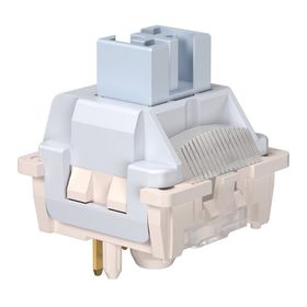 Aula Leobog Barbie Lineer 100 Adet Mekanik Switch