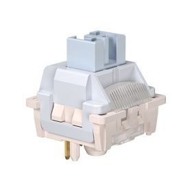 Aula Leobog Barbie Lineer 100 Adet Mekanik Switch
